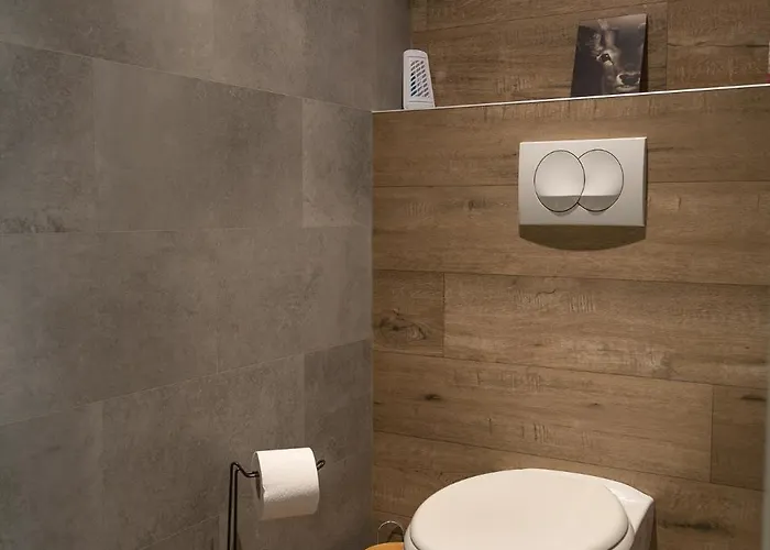 Veluws Genieten Met Whirlpool En Sauna Doornspijk