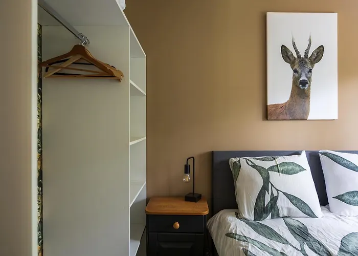 Veluws Genieten Met Whirlpool En Sauna *